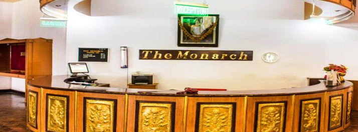 2107/The Monarch - Ooty 02.jpg